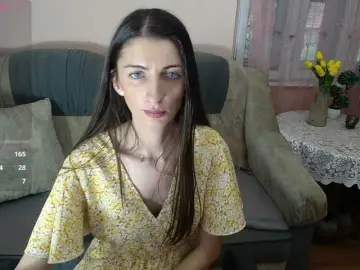 Bongacams Free Porn Cam of ella-myst