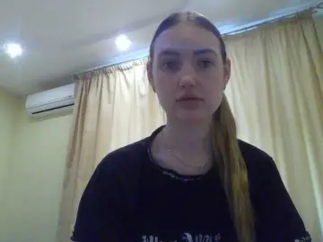 Bongacams Sex Cam of EvaHarris