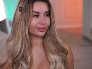 Bongacams Live Sex of EvaZane