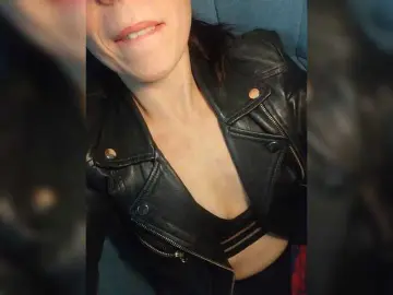 Bongacams Live Sex of GentleSweet