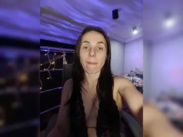 Bongacams Adult Webcams of GentleSweet