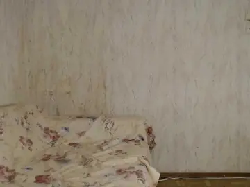 Bongacams Free Live Porn of KedraLuv