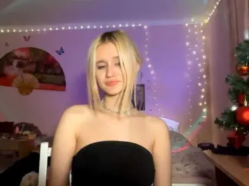 LeilaGerveler from bongacams