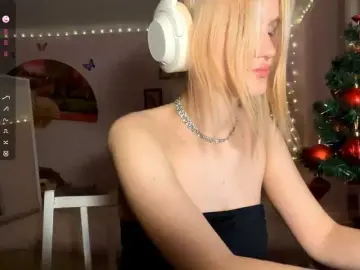 Bongacams Sex Cam of LeilaGerveler