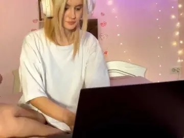 LeilaGerveler from bongacams