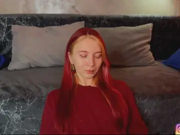 Bongacams Adult Webcam of Na-izi