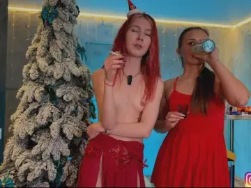 Bongacams Live Porn of Na-izi