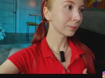 Bongacams Sex Cam of Na-izi