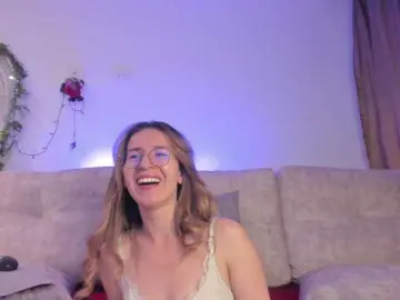 Saramiranda from bongacams