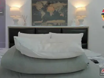 Bongacams Live Sex of elysiastorm