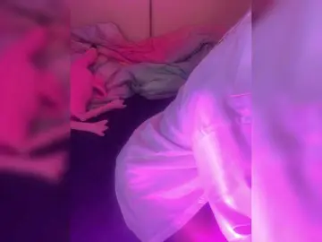 Bongacams Free Live Porn of -sweeetbaby-