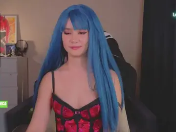 Bongacams Sex Cam of CreamMeow