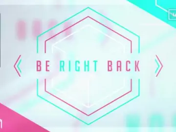 Bongacams Best live sex cam show of CreamMeow