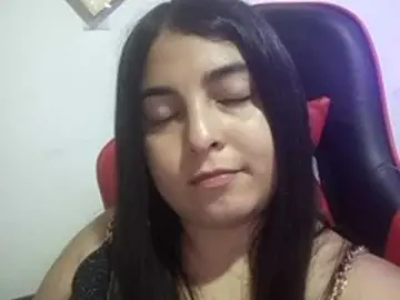 Bongacams Sex Chat of Cute-angel1