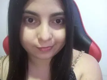 Bongacams Live Sex Cam of Cute-angel1