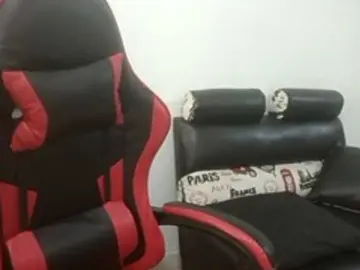 Cute-angel1 from bongacams