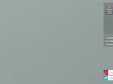 Bongacams Watch Live Sex Cams of Kendall-19