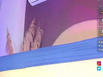 Bongacams Live Porn of Kendall-19