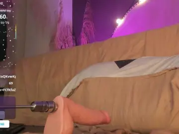 Bongacams Adult Webcams of Kendall-19