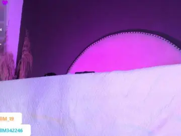 Bongacams Adult Webcams of Kendall-19