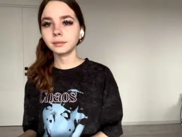 Bongacams Best Webcam of Lil-RO-XO