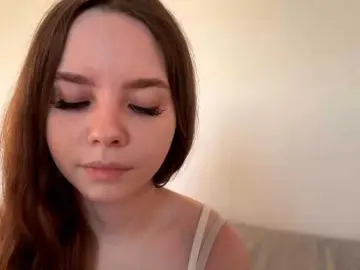 Bongacams Sex Cam of Lil-RO-XO