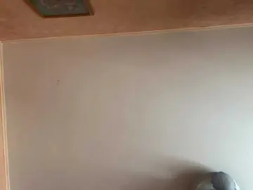 Bongacams Watch Live Sex Cams of Lil-RO-XO