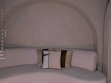 Bongacams Best Webcam of LizzHamilton