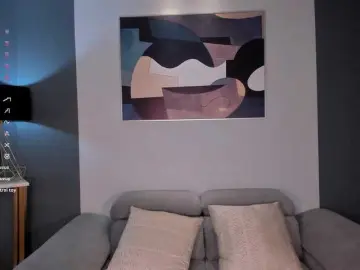 Bongacams Best Webcam of LizzHamilton