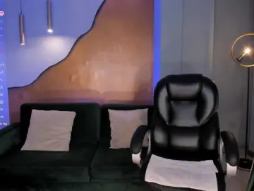 Bongacams Best Webcam of LizzHamilton