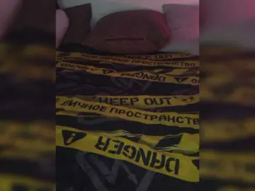 Bongacams Best live sex cam show of Plohishi2