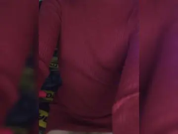 Bongacams Adult Webcam of Plohishi2