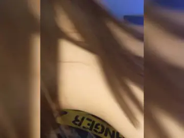 Bongacams Sex Cam of Plohishi2