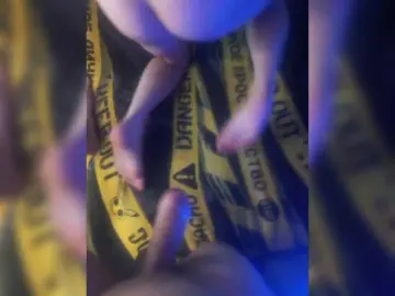 Bongacams Sex Chat of Plohishi2