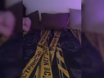 Bongacams Best live sex cam show of Plohishi2