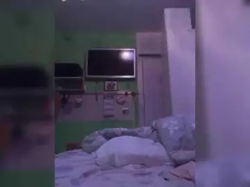 Bongacams Adult Webcams of SonyaManya