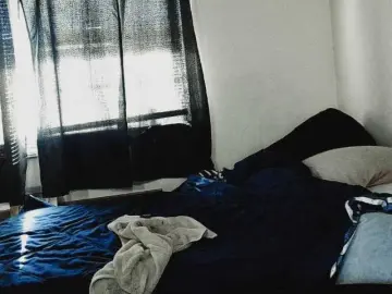 exoticlexi from bongacams