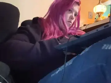 Bongacams Sex Cam of exoticlexi