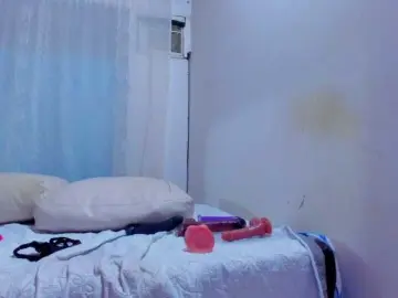 Bongacams Adult Video Chat of hotkaterin