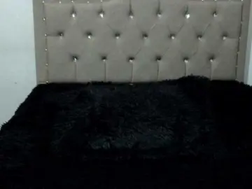 katia-smith from bongacams