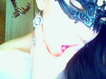 AleksaNic from bongacams