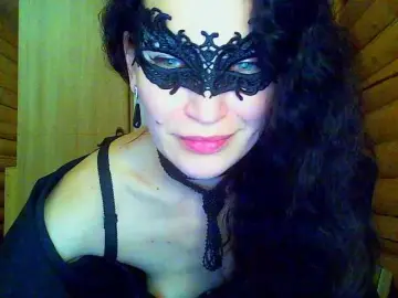 Bongacams Free Porn Cam of AleksaNic