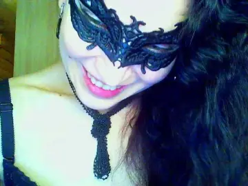 Bongacams Live Porn of AleksaNic