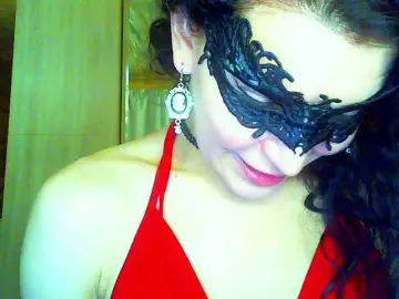 Bongacams Nude Webcam of AleksaNic