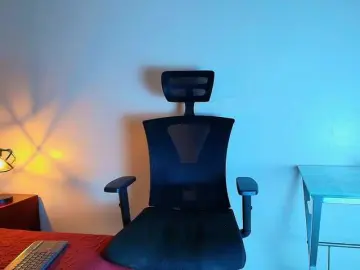 Bongacams Live Sex Cam of AmaraMoon-