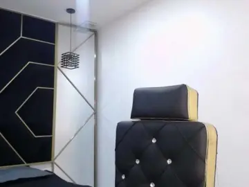 Bongacams Sex Chat of AmaraMoon-