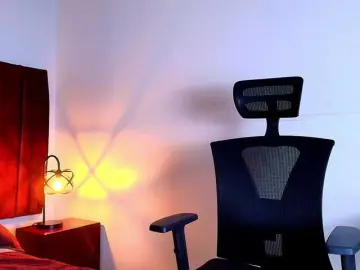 Bongacams Private Sex Chat of AmaraMoon-