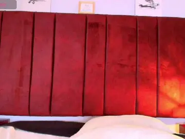 Bongacams Adult Webcam of AmaraMoon-