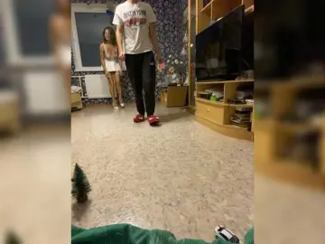 Bongacams Live Sex of And-Liziantus