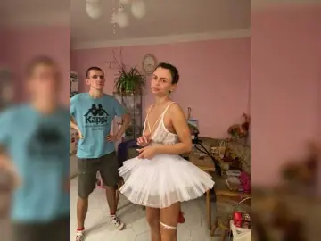 Bongacams Live Sex of And-Liziantus